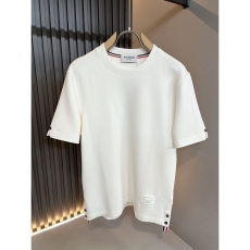 Thom Browne T-Shirts